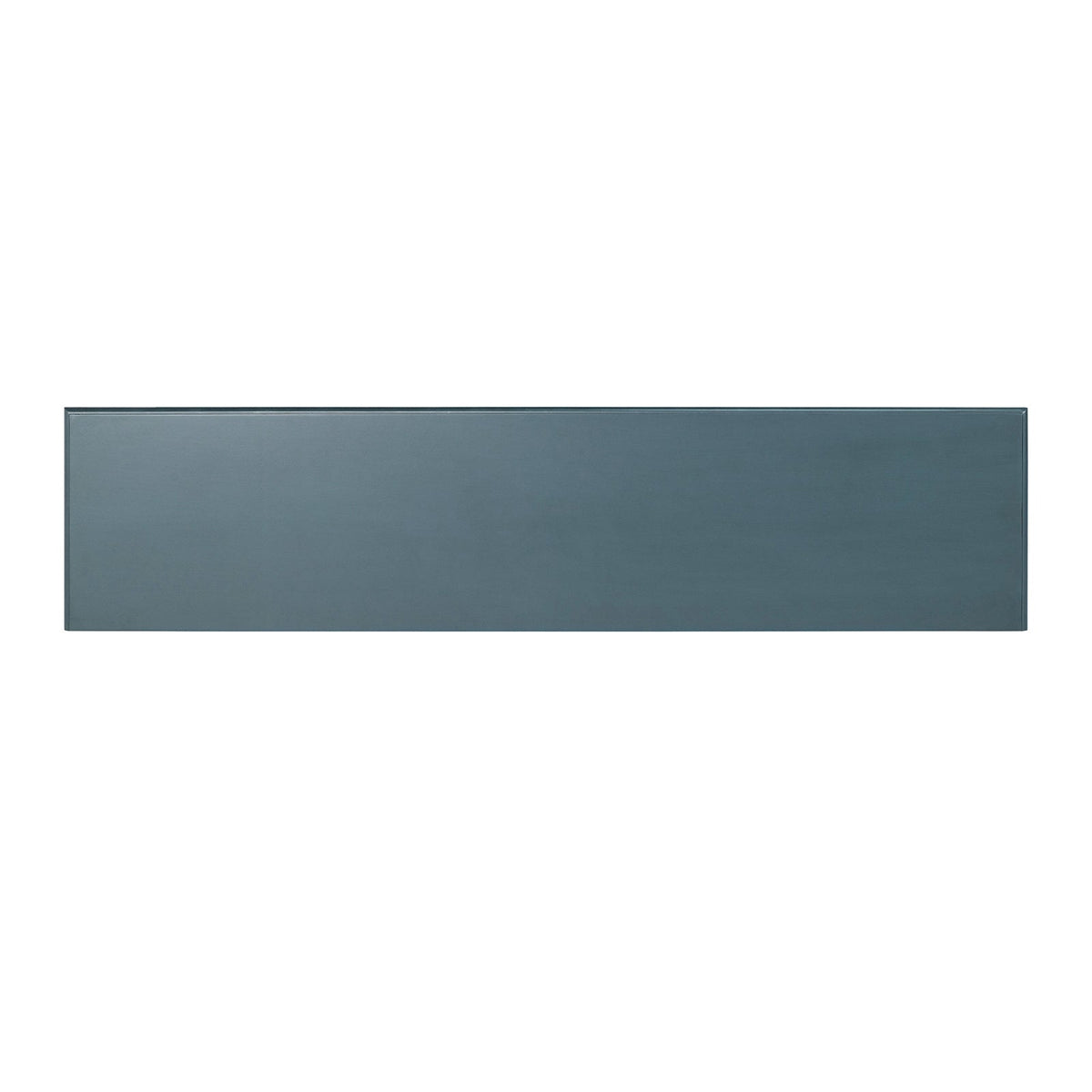 Fidel 74'' TV Console w/ Electric Fireplace