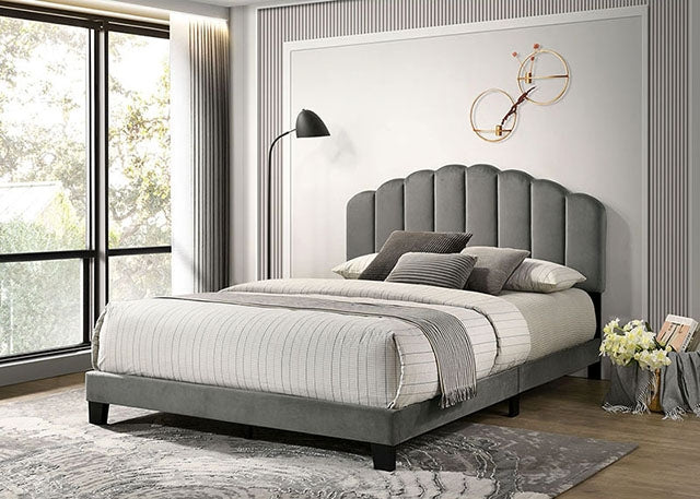 Christi Bed