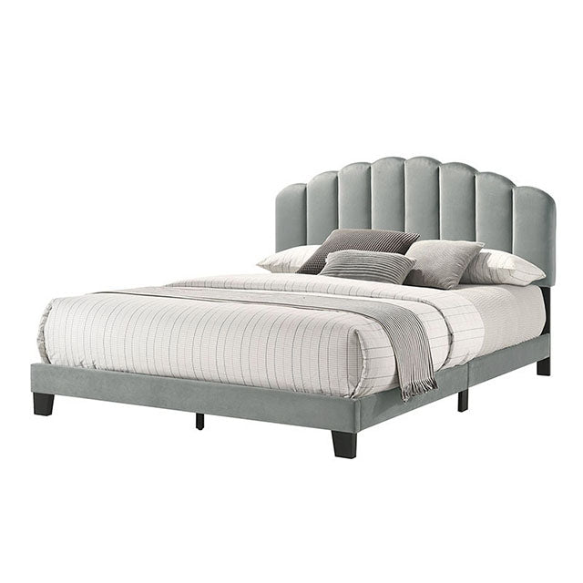 Christi Bed