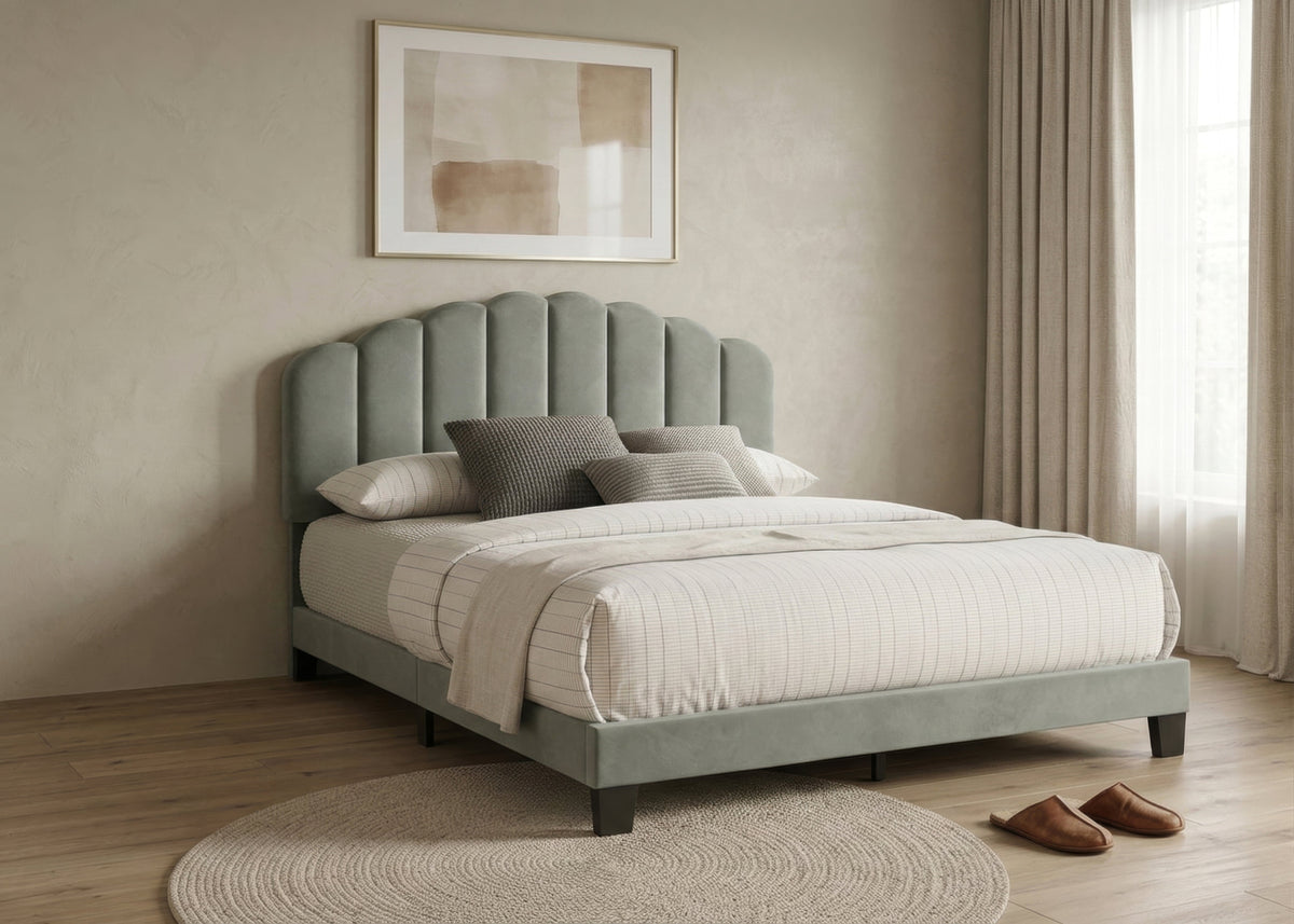 Christi Bed