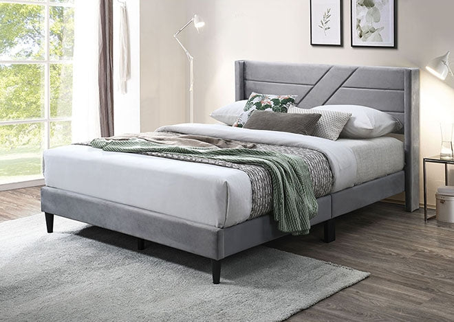 Karyn Bed