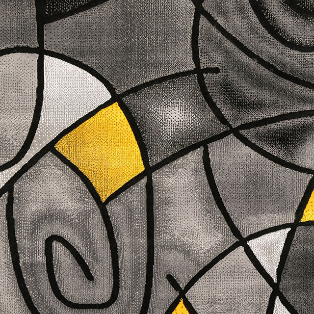 Sivas Area Rug - RG5188