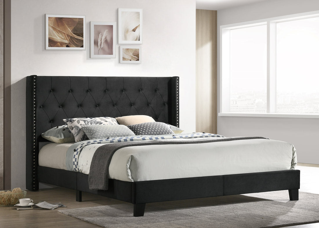 Pluto Reversible Three Room Package