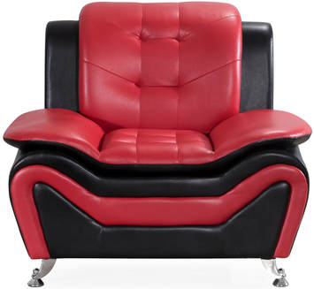 HH8162-3PC-SET ONLY