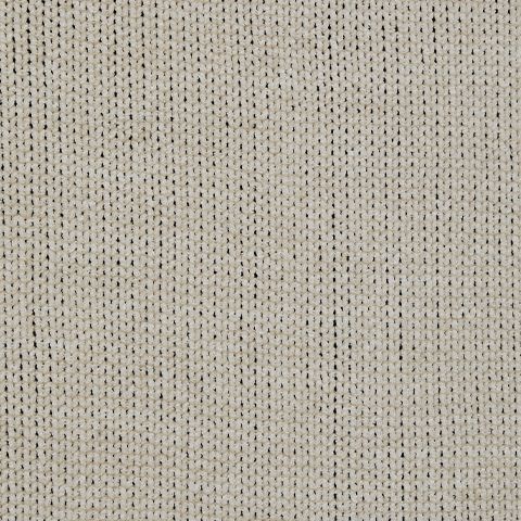 Anawood Throws — view 8