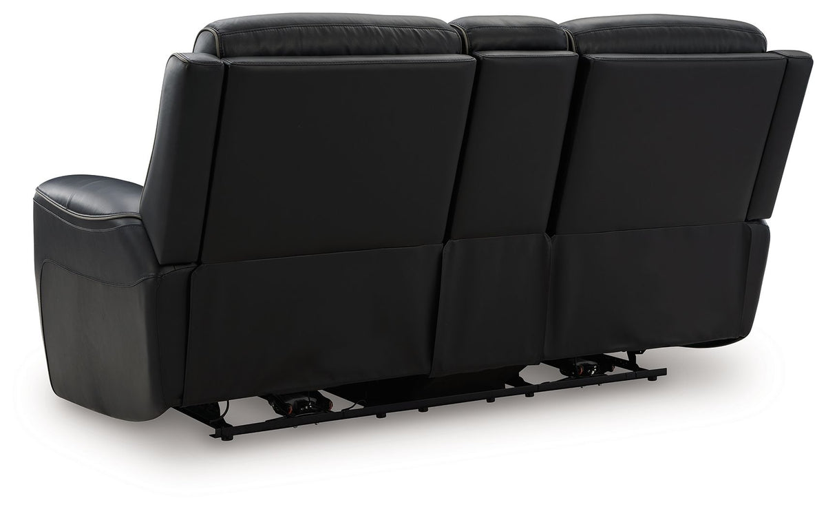 5Z-Comfort Collection — view 24