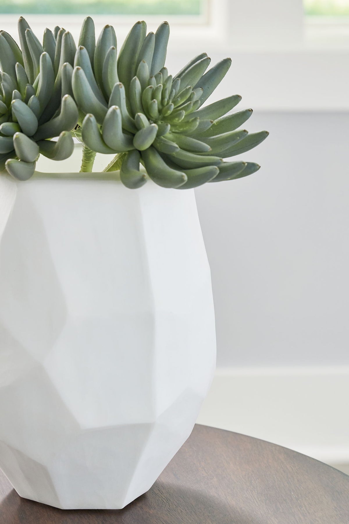 Karenton Decor — view 8