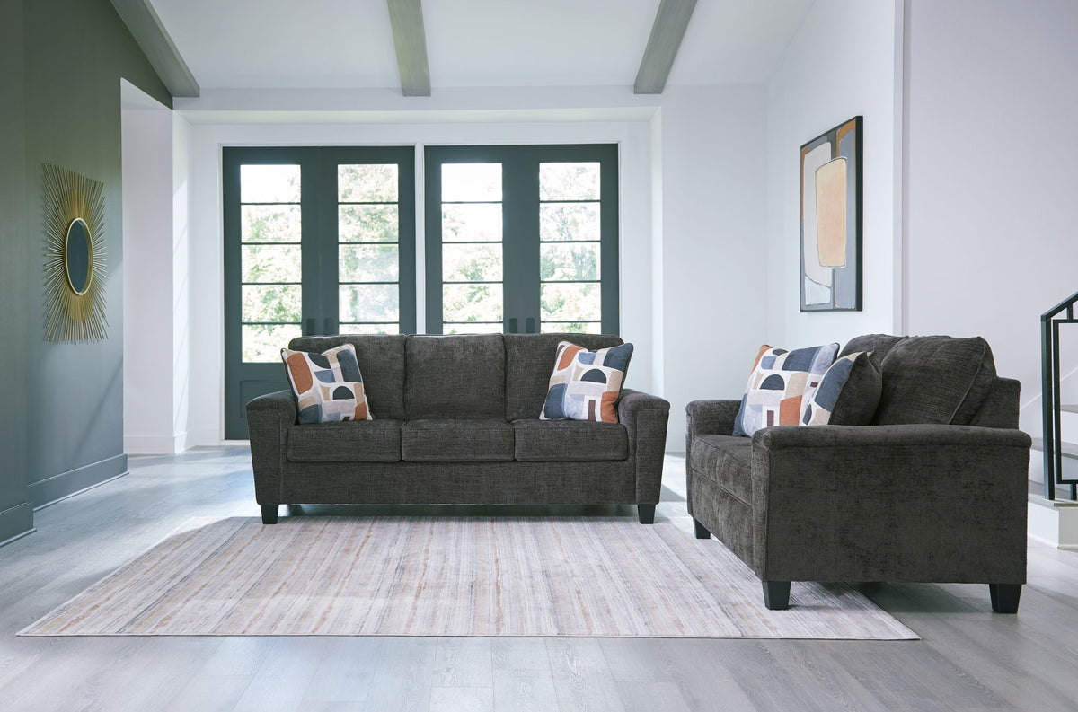 Erinslane Collection