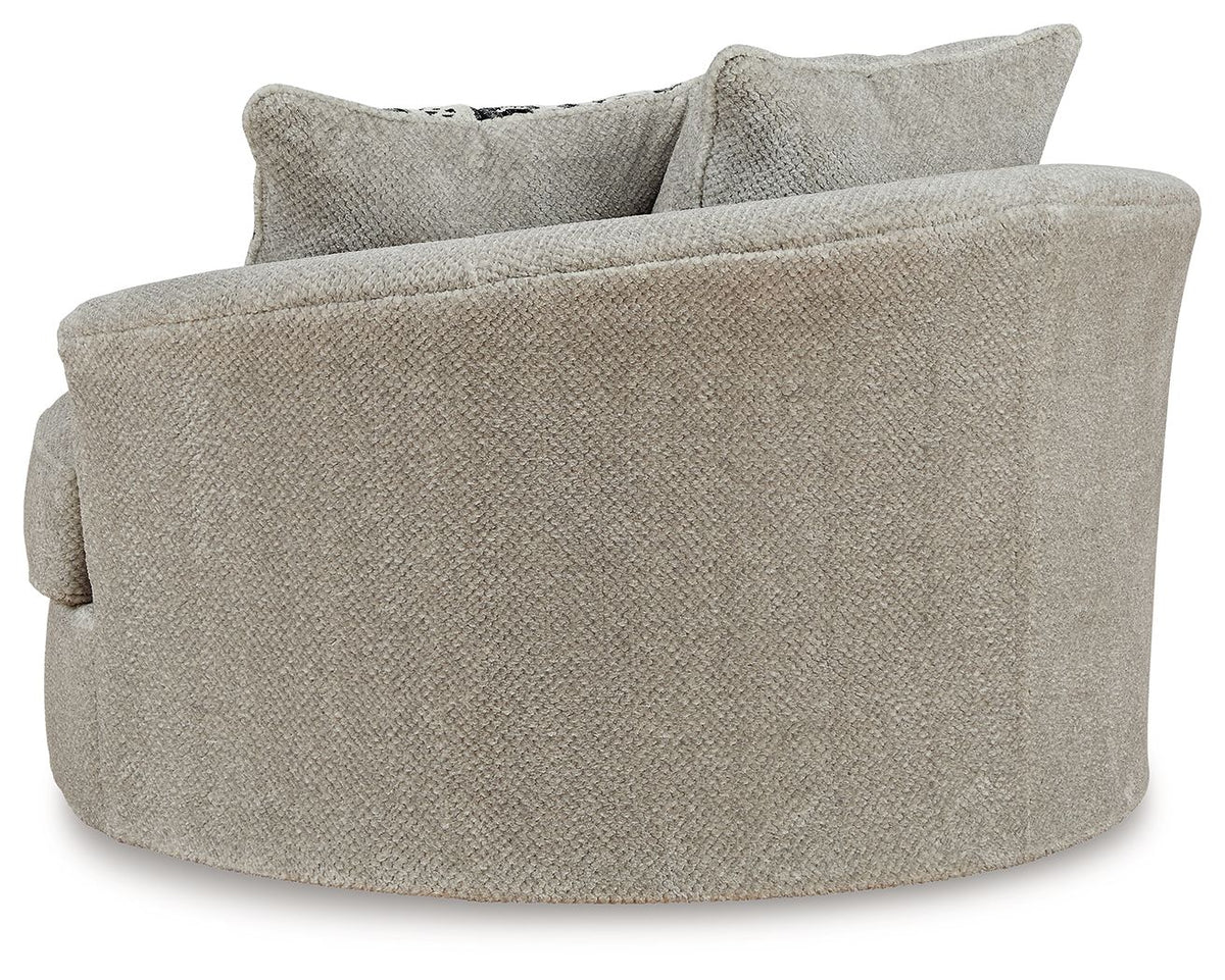 Calnita Collection — view 21