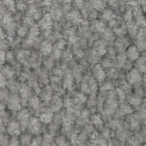 Casselbury Collection — view 5