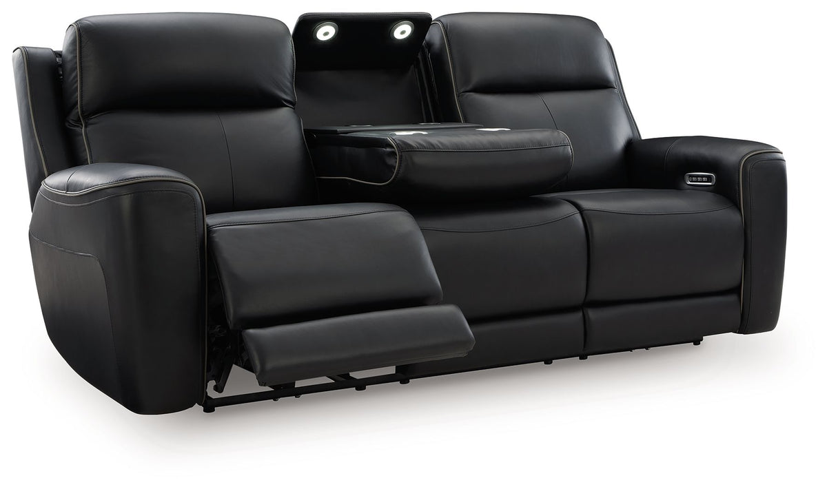 5Z-Comfort Collection — view 44