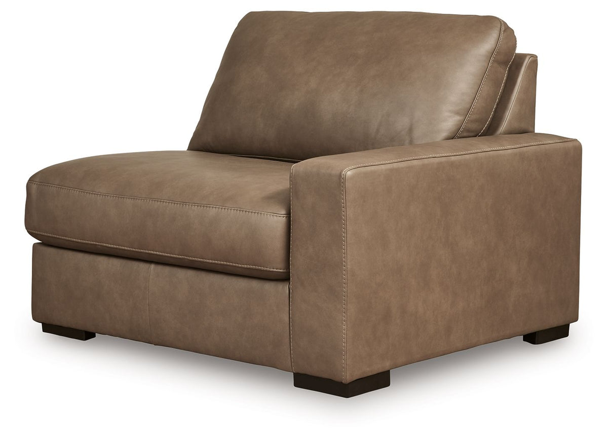 Veronella Collection — view 11