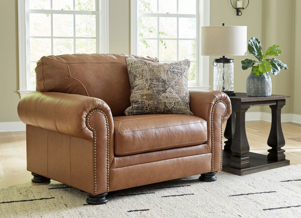 Carianna Collection — view 3