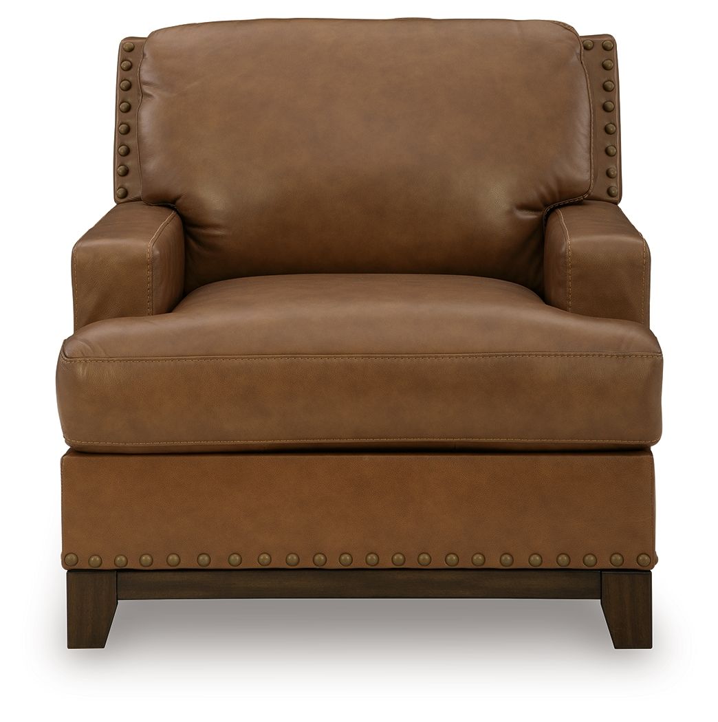 Saonara Collection — view 3