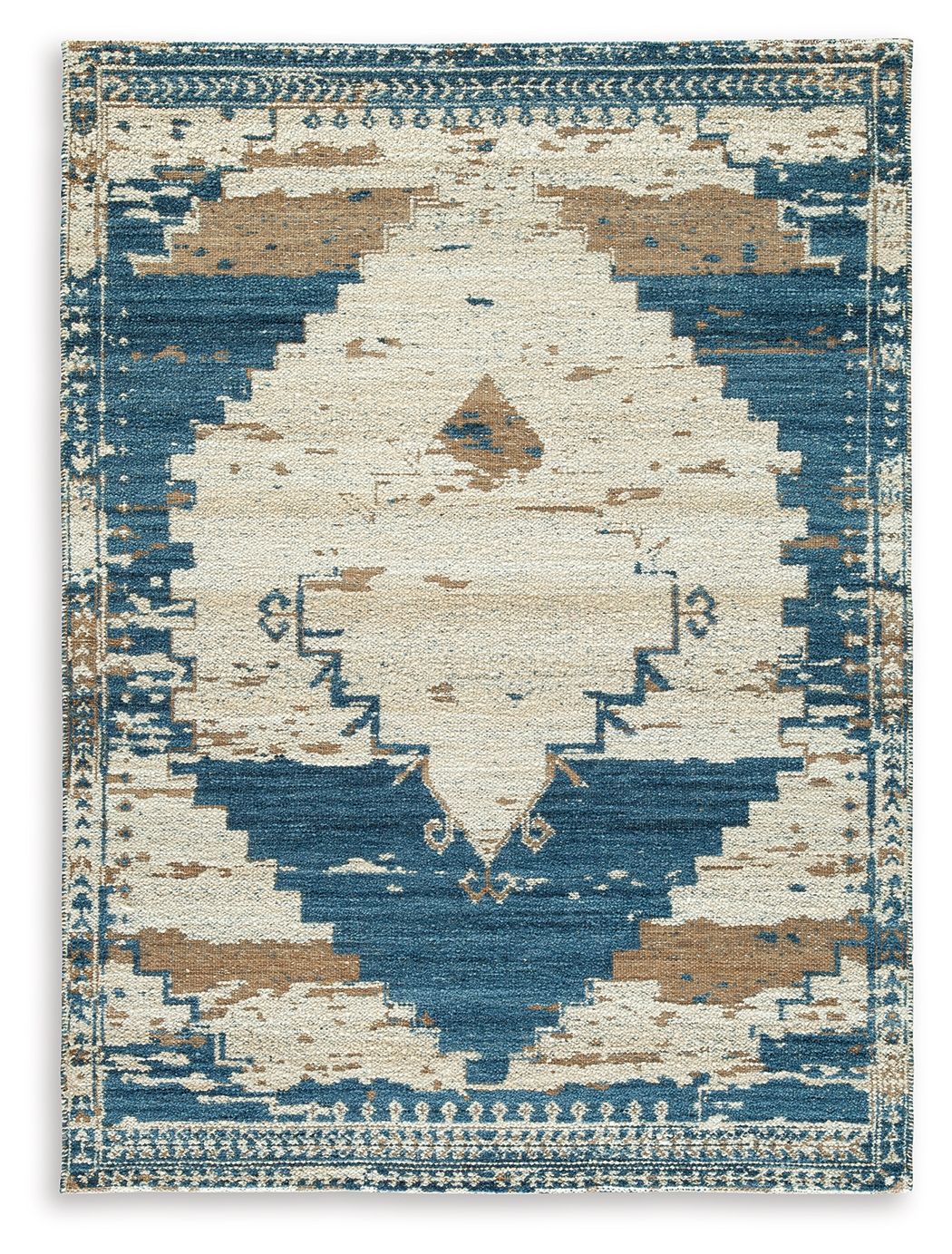 Varnler Decor — view 5