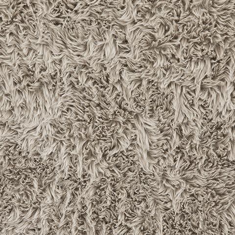 Goda - Accent Chair - Mocha — view 6