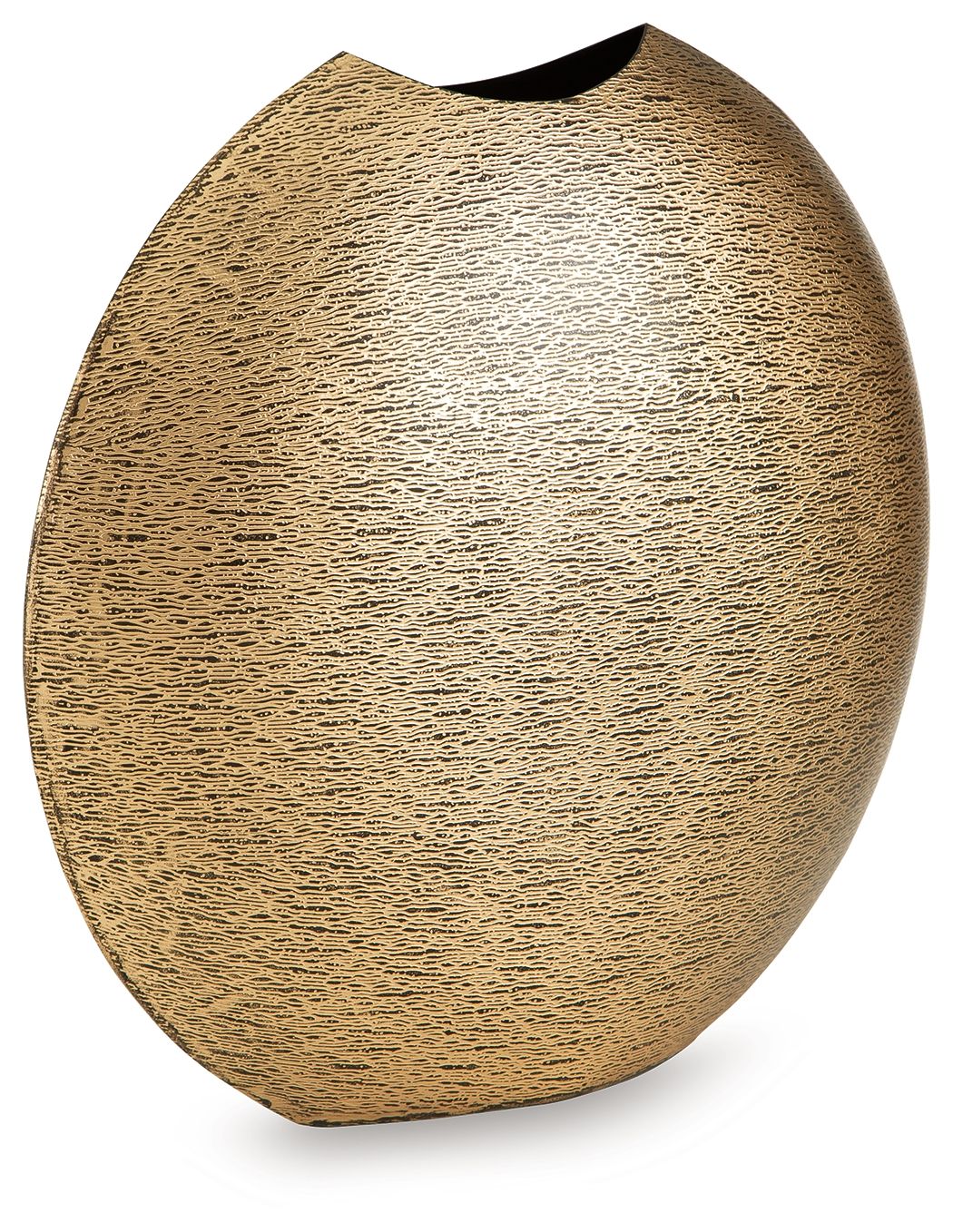 Iansboro Decor — view 6