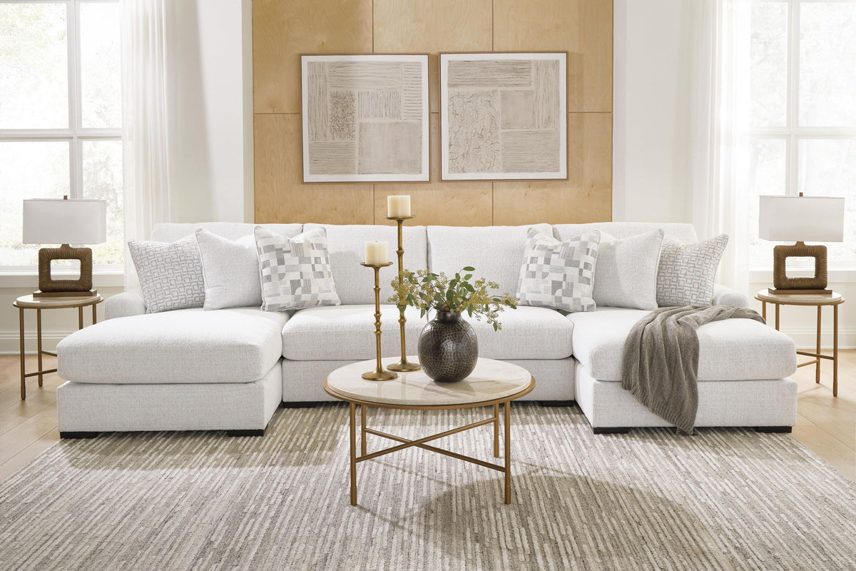Misty-Lakes Collection — view 8