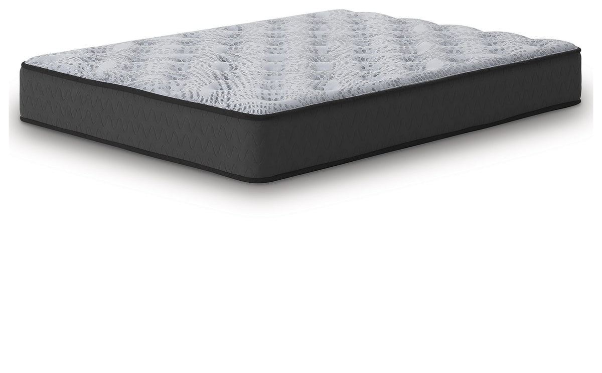 Comfort Plus Hybrid Mattresses — view 10
