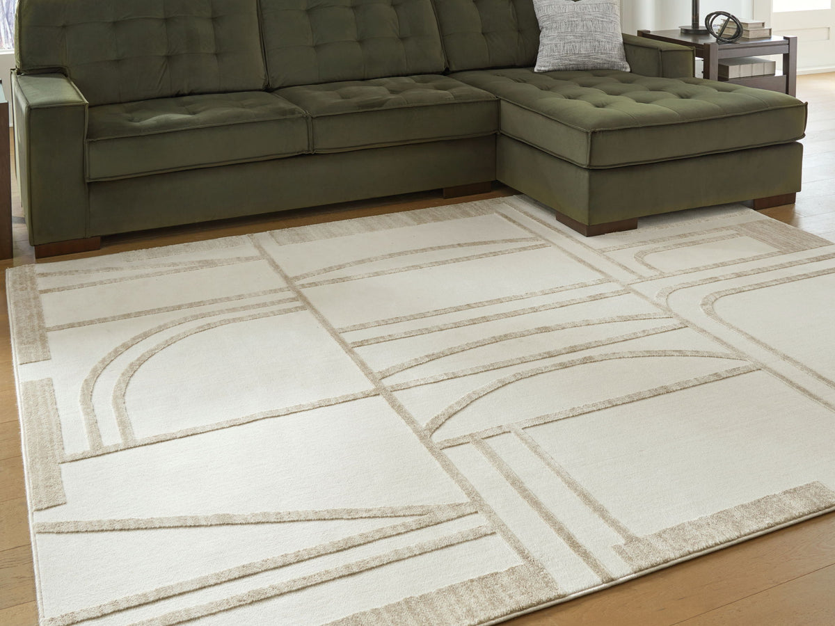 Farongrove Decor — view 7