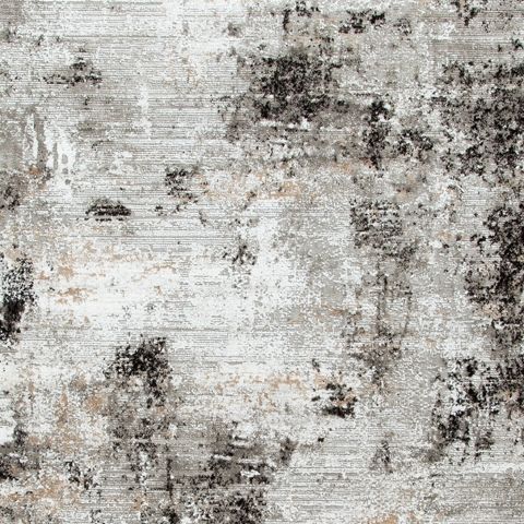 Langwell Decor — view 7