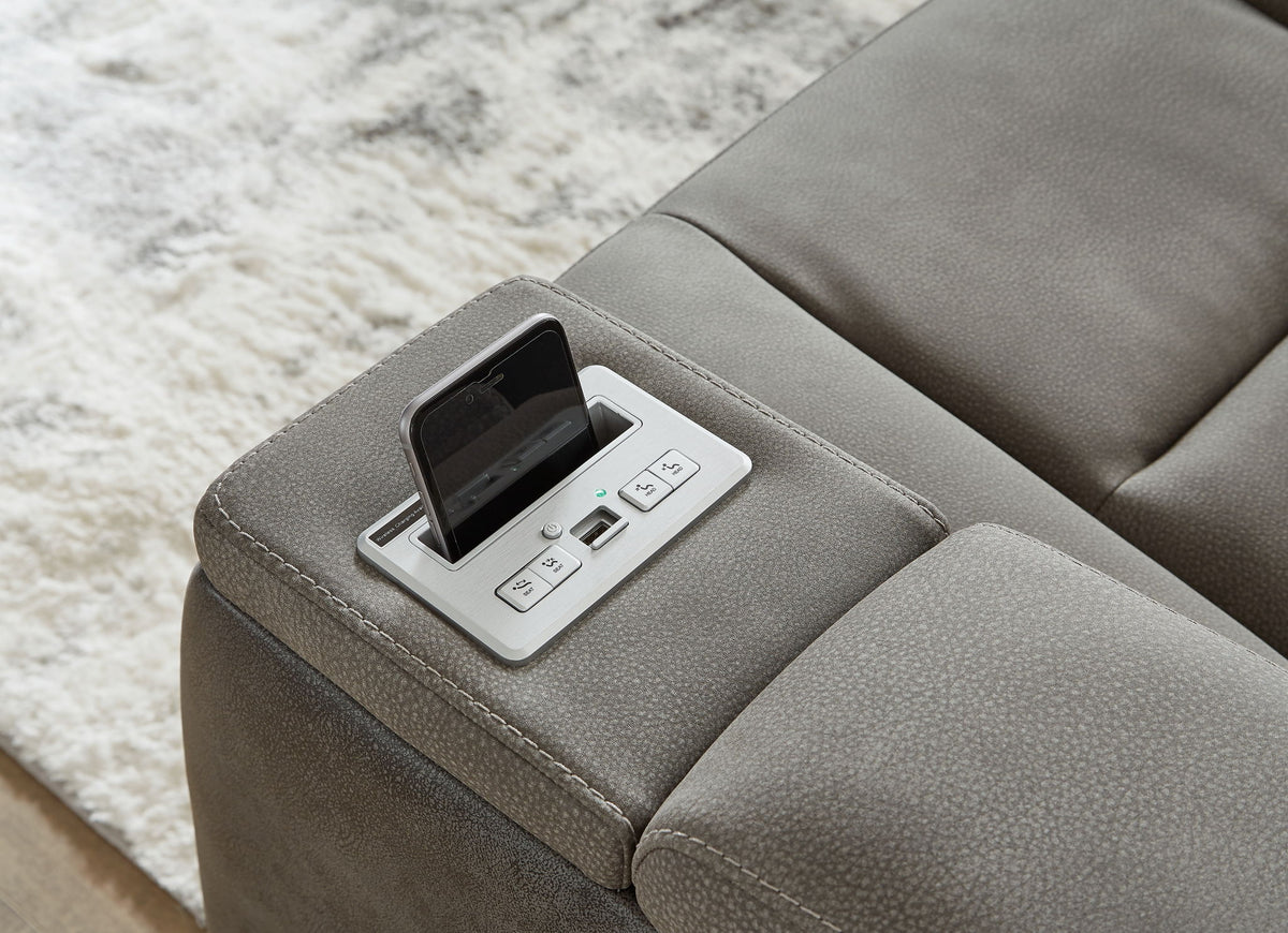Next-Gen Durapella Collection — view 96