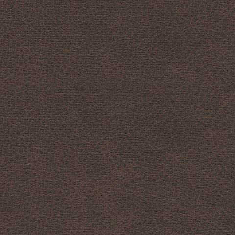 Roxmere Collection — view 6