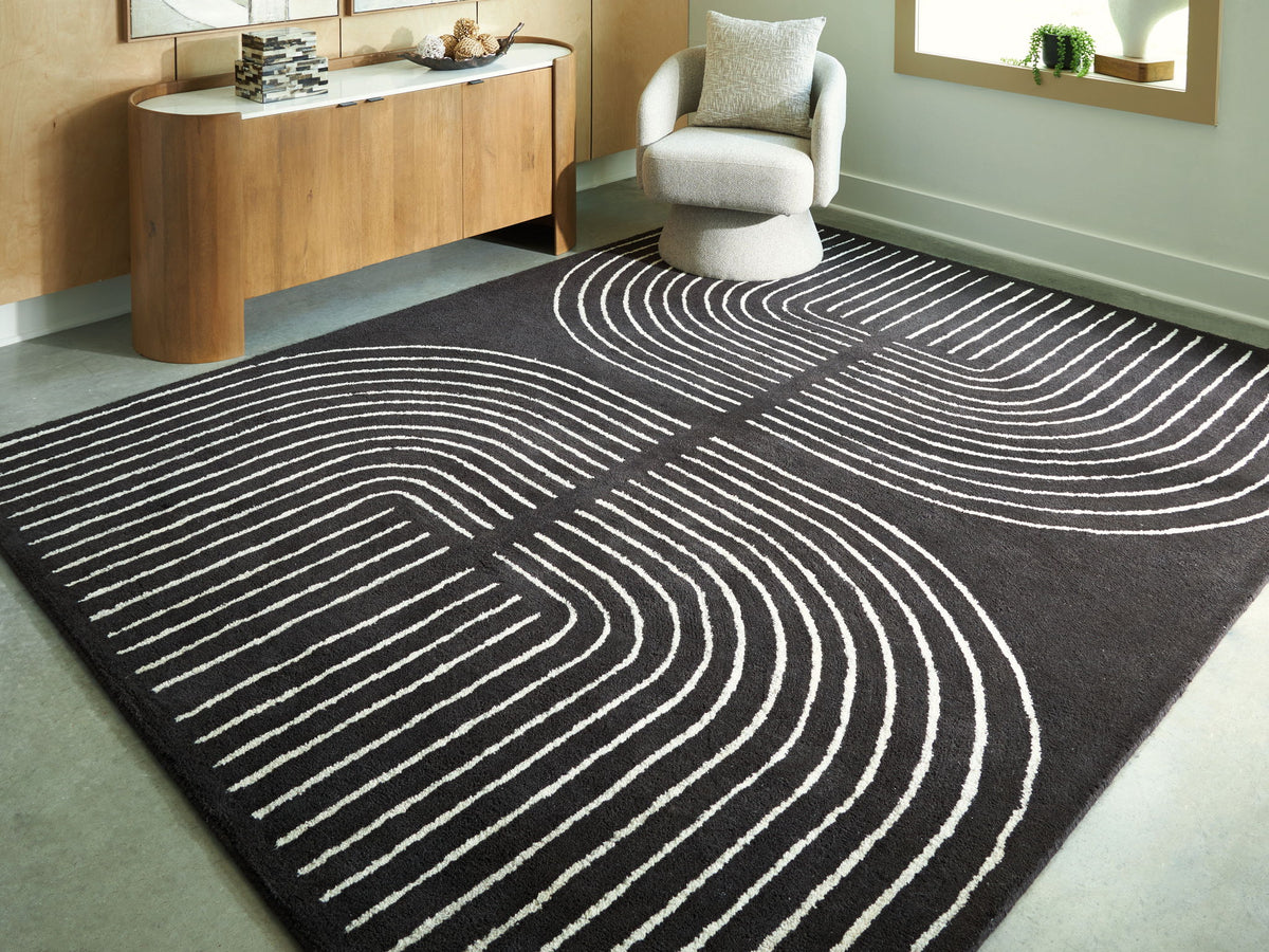 Eldonmore Decor — view 7