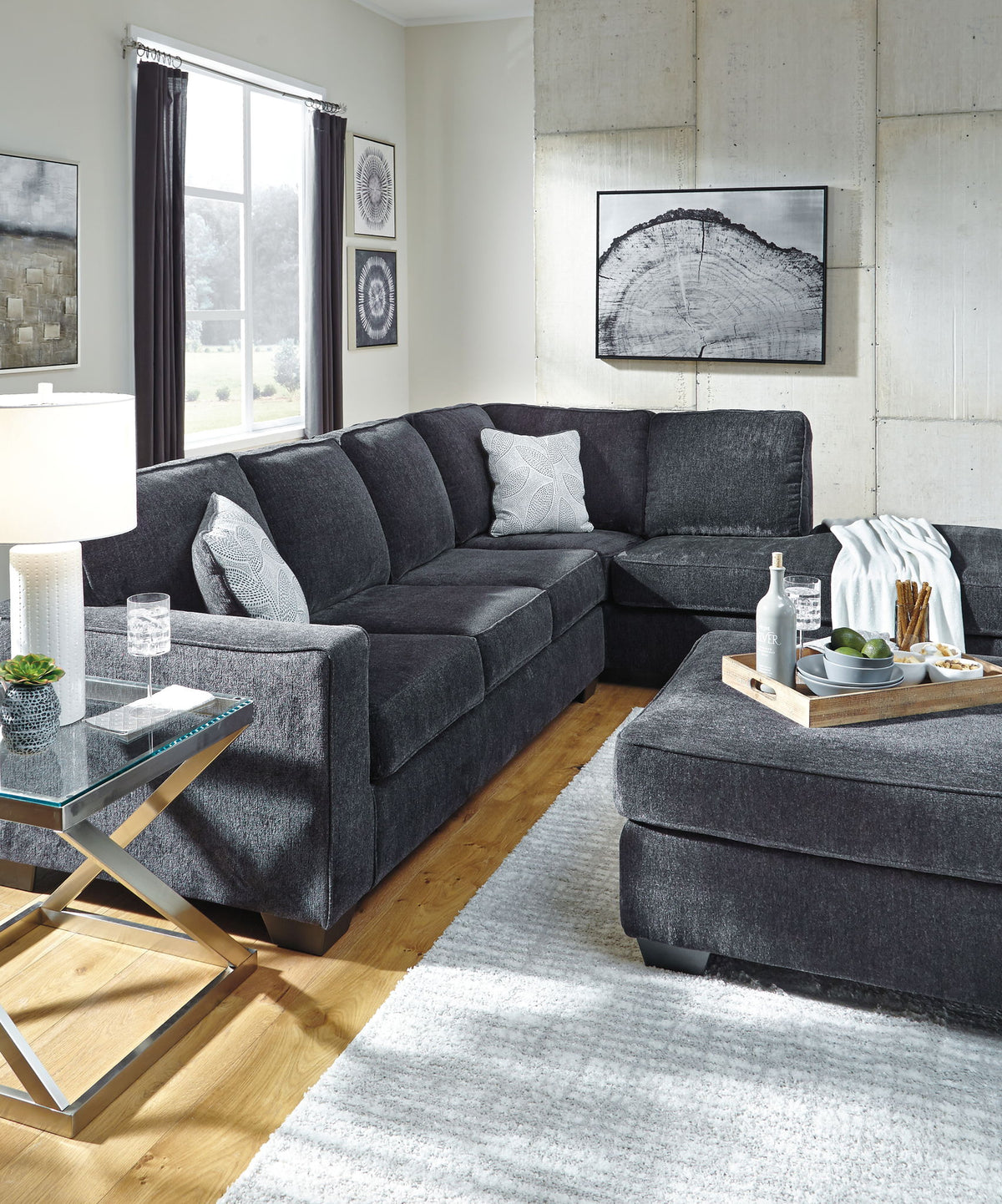 Altari Collection — view 14