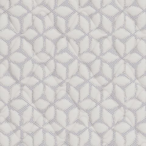Limited Edition Firm Innerspring Mattresses — view 11
