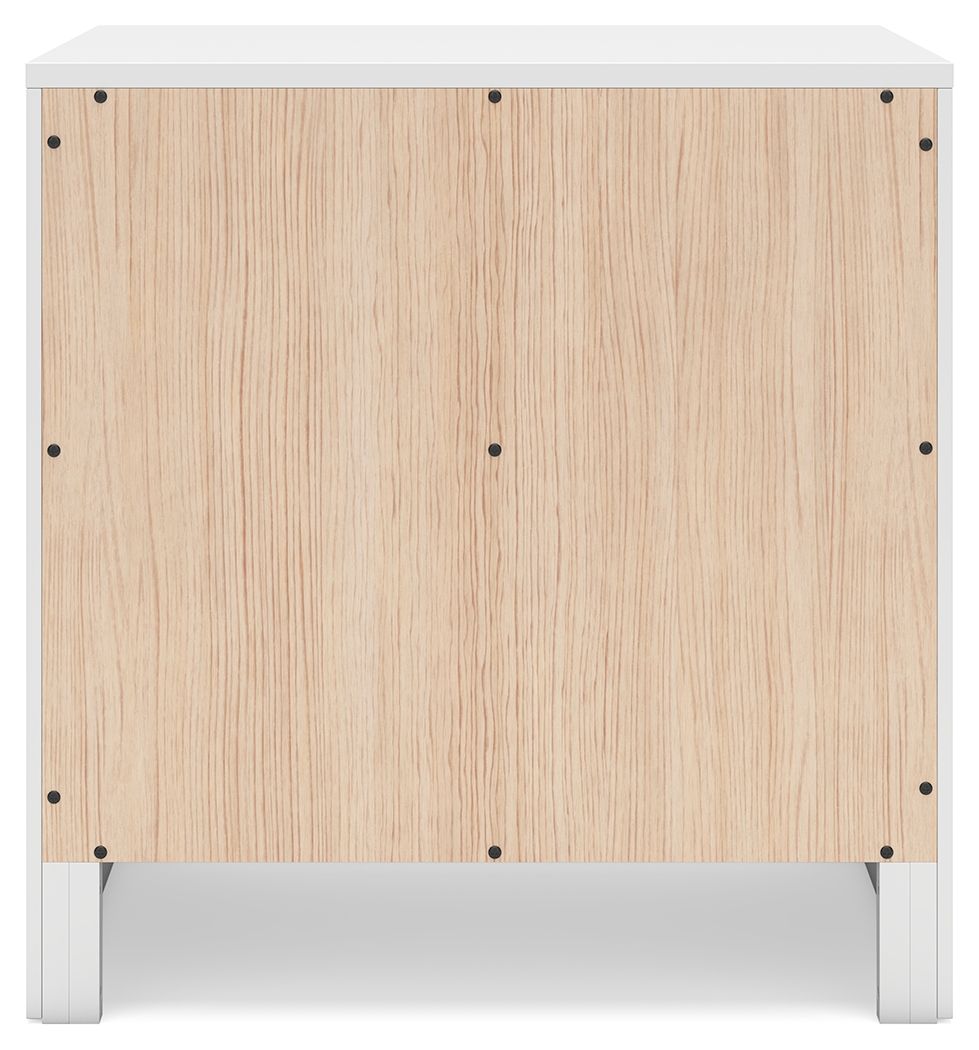 Binterglen Bedroom Collection — view 36