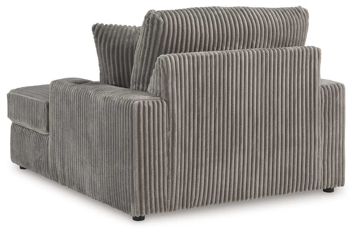 Lindyn Collection — view 10