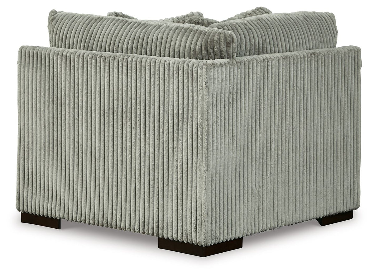 Lindyn Collection — view 99