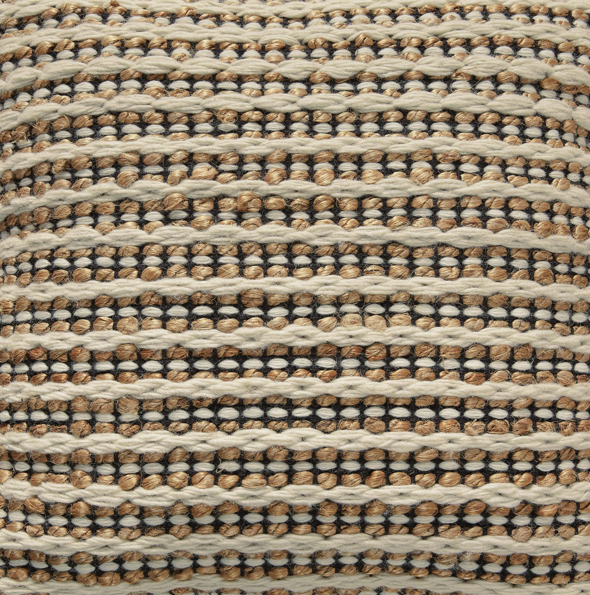 Nealington Throw Pillows — view 6