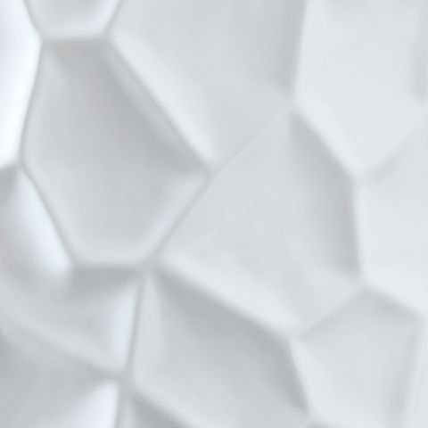 Jungrove - Stool - White — view 5