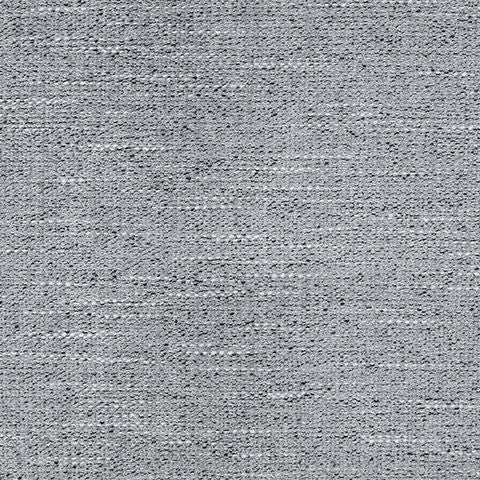 Freybourne Next-Gen Nuvella - Swivel Accent Chair - Pewter — view 6