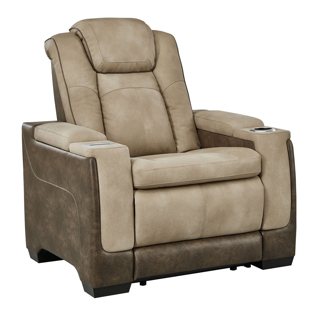 Next-Gen Durapella Collection — view 74