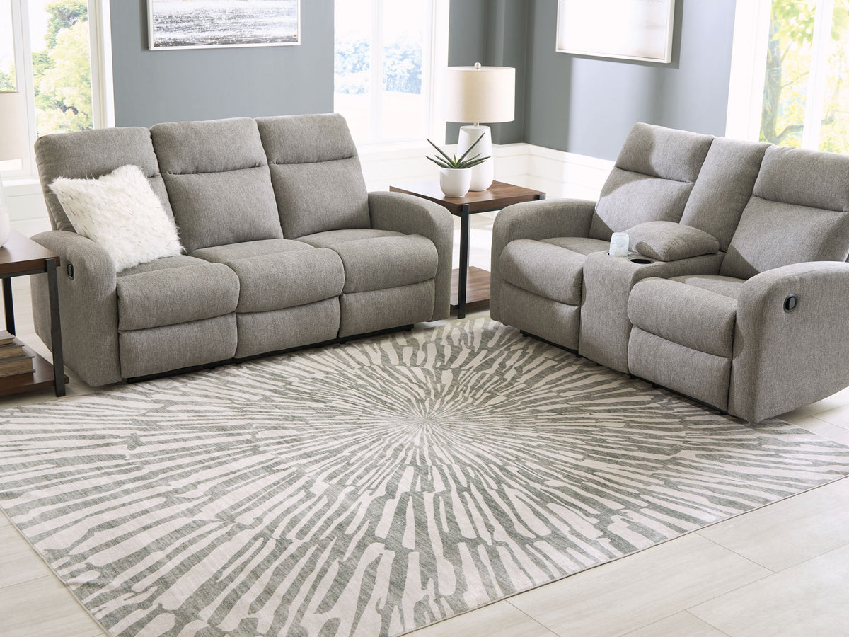 Verland Decor — view 7