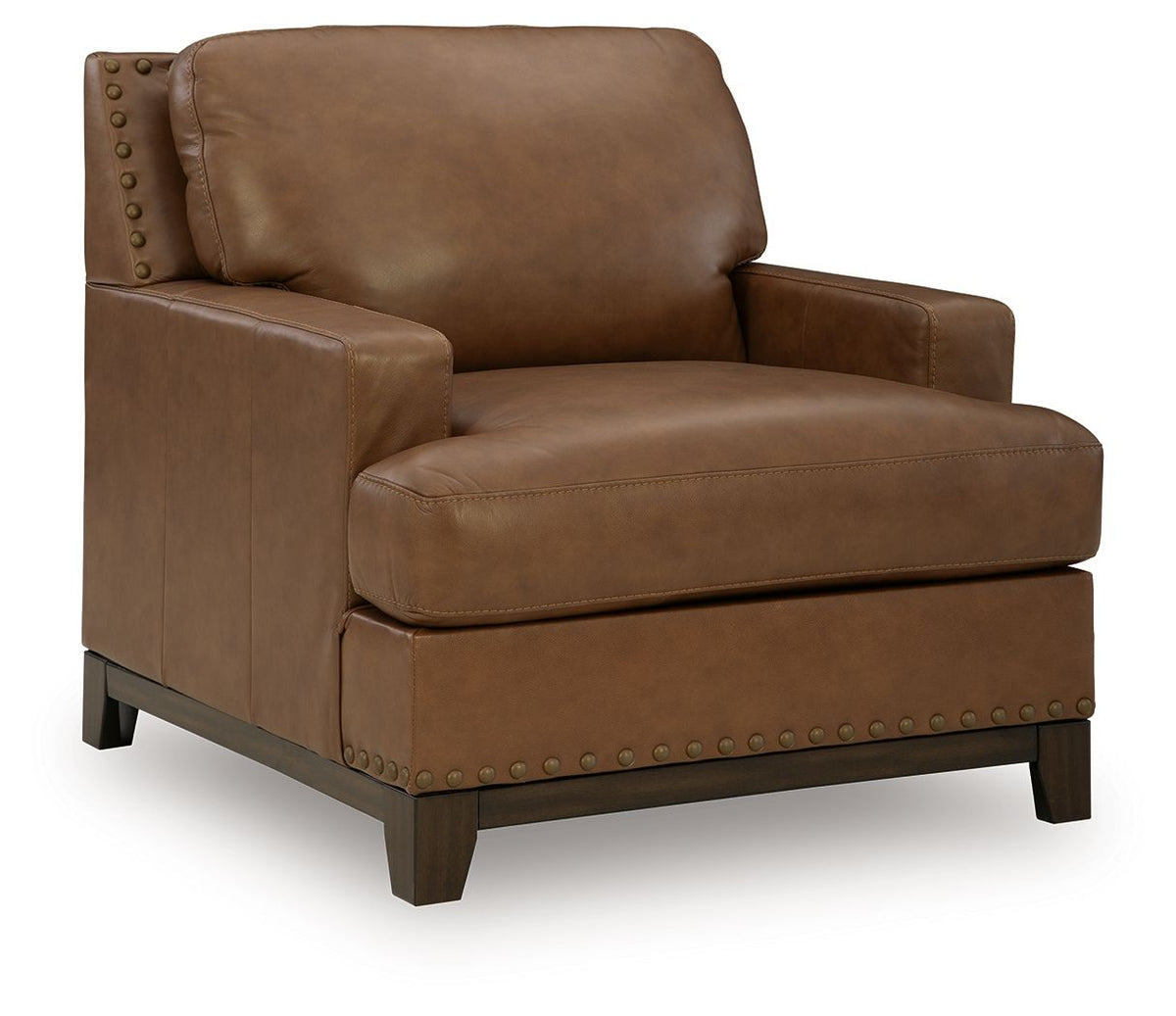 Saonara Collection