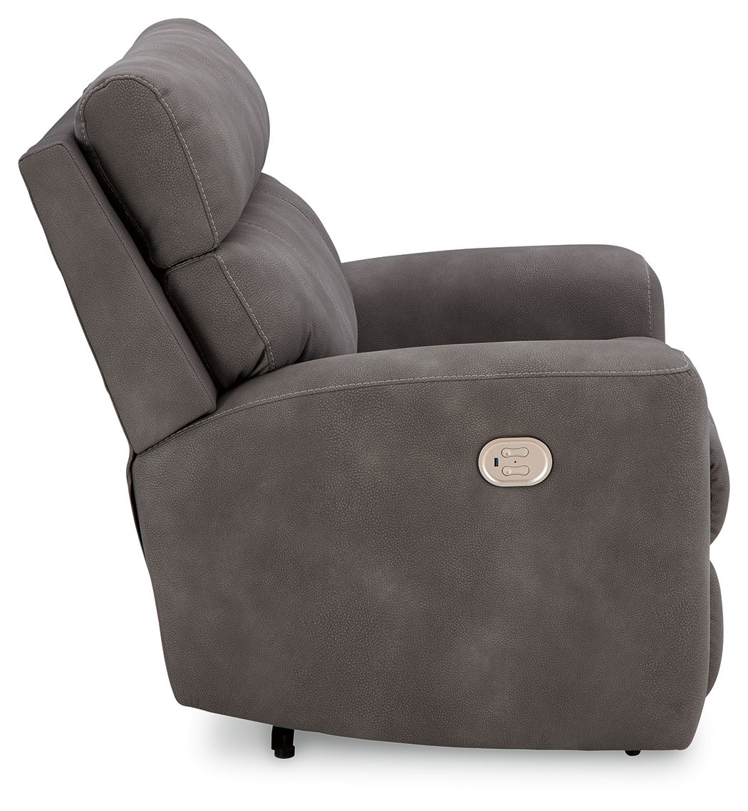 Next-Gen Durapella Collection — view 57