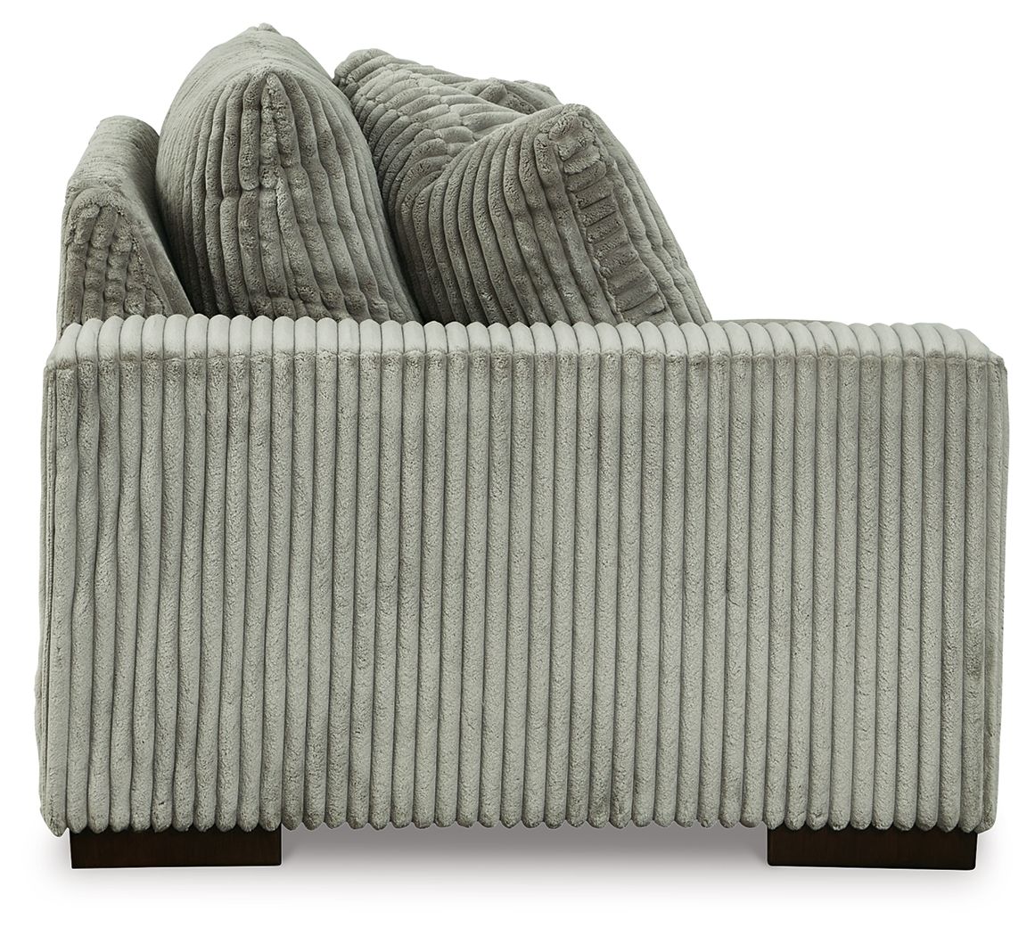 Lindyn Collection — view 29