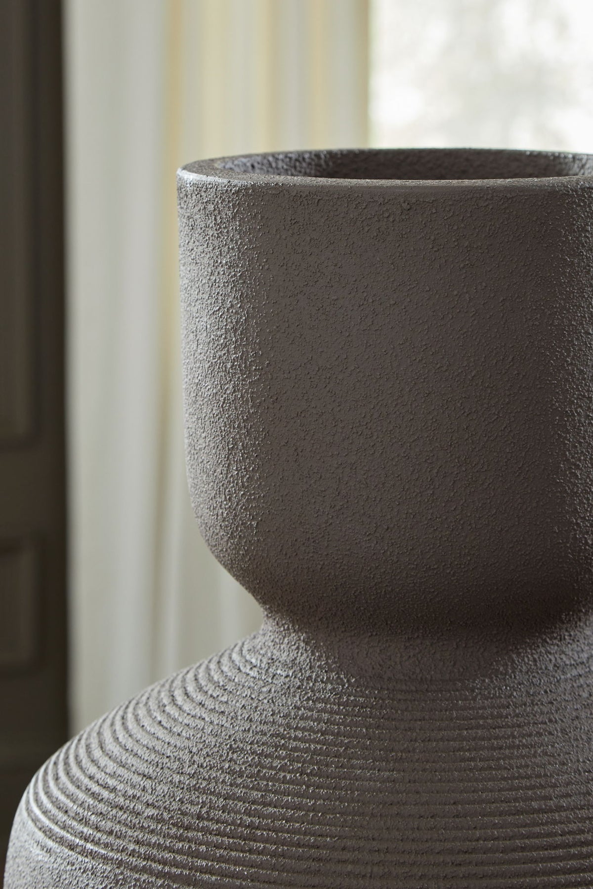 Dalsen Decor — view 7