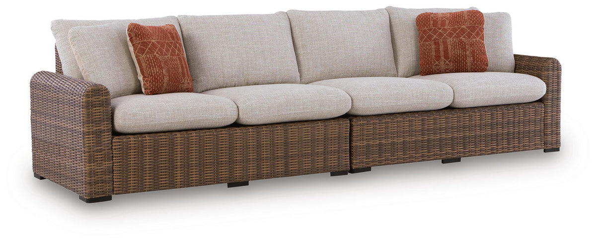 Dolan Creek Collection — view 14