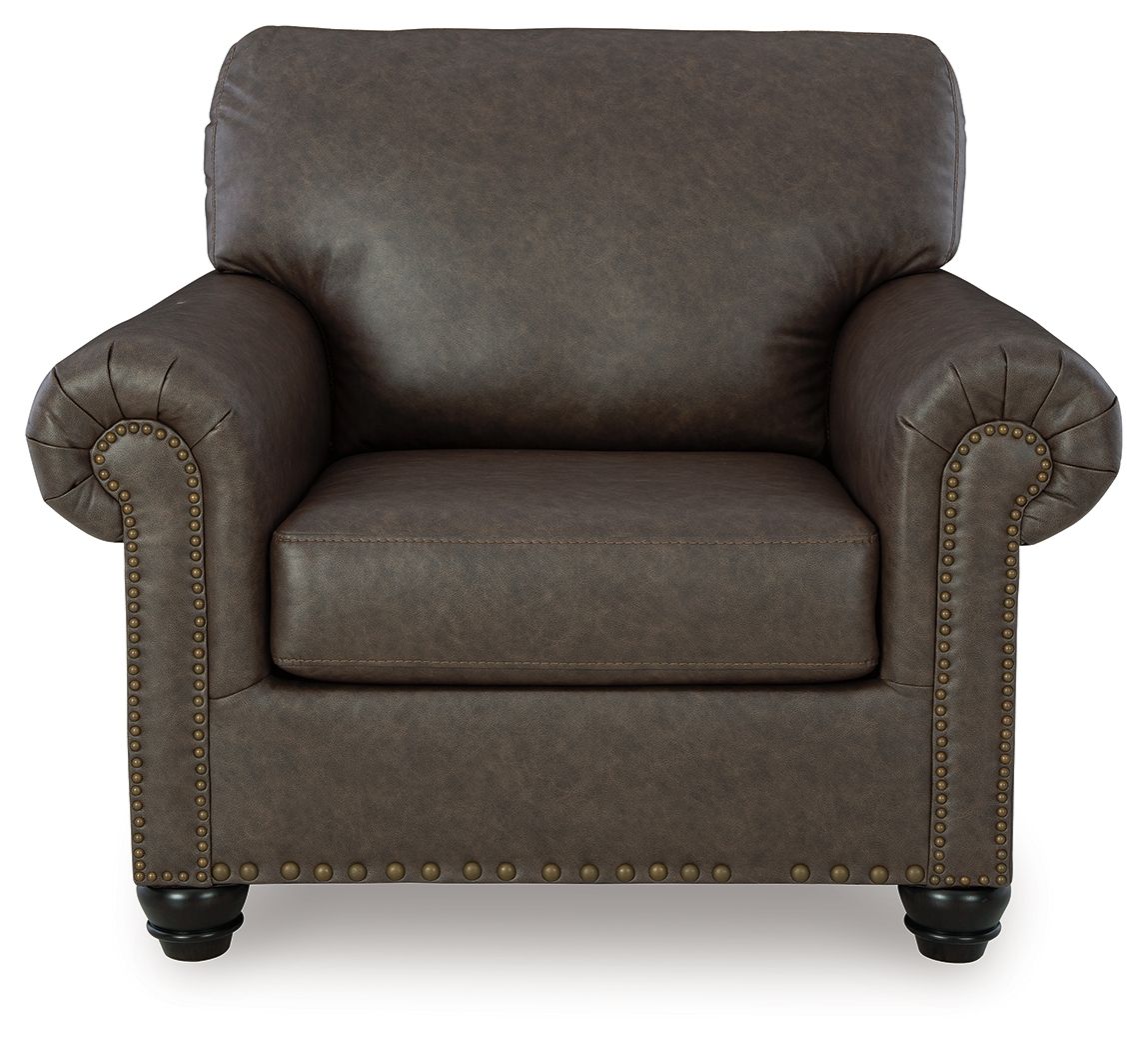 Roxmere Collection — view 3