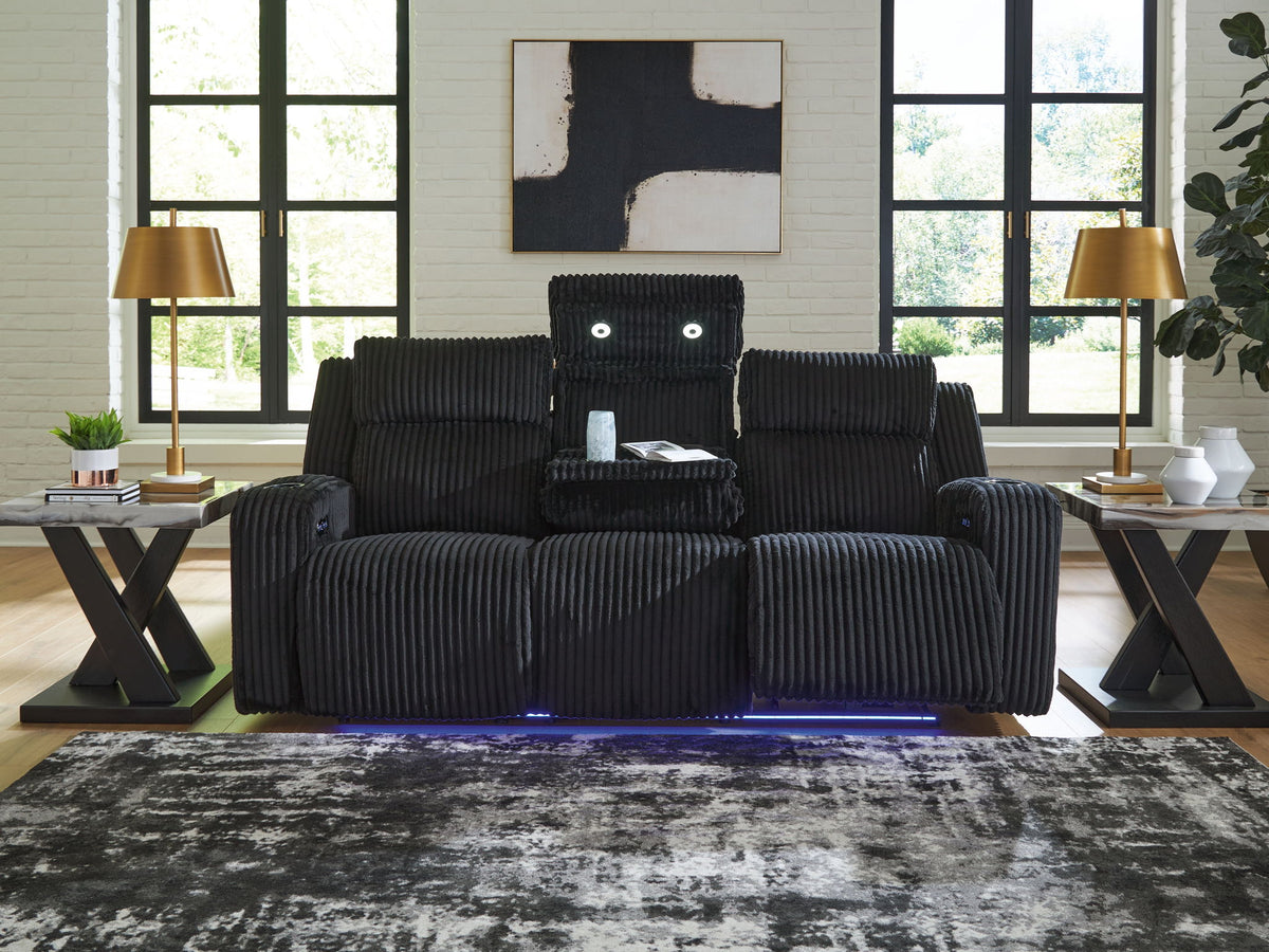 Forest Lake Collection — view 36