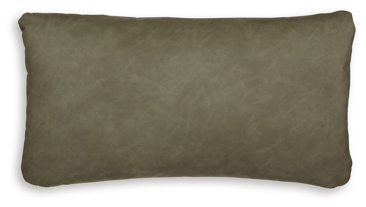 Danvale Throw Pillows — view 9