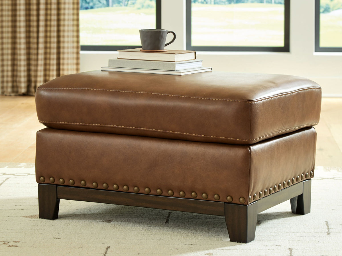 Saonara Collection — view 8