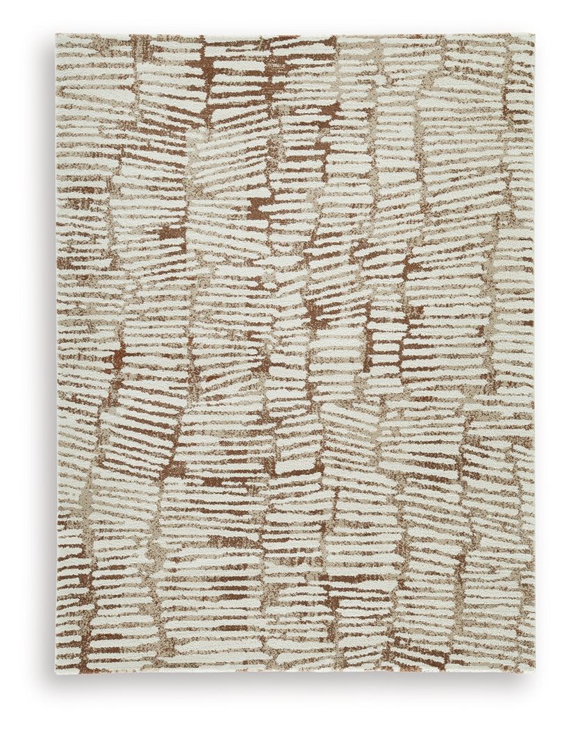 Uduak Decor