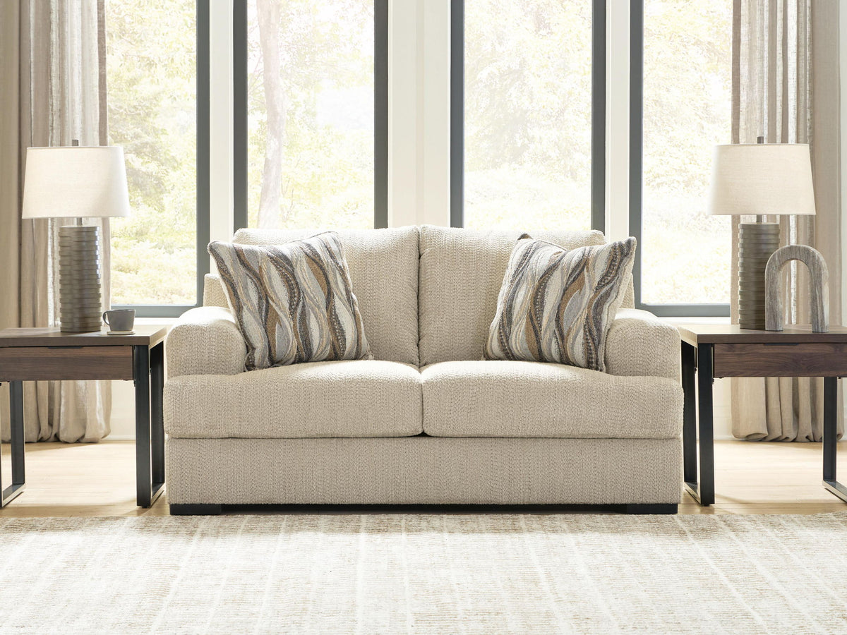Lofwood Collection — view 8