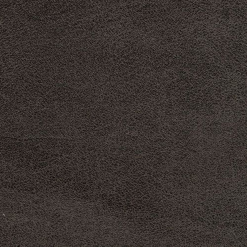Tambo Reclining Collection — view 5